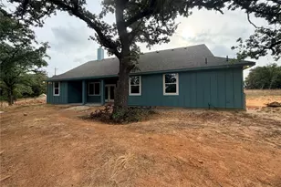 Duncan Tbd Leo Ln, Poolville, TX 76487 - Photo 20
