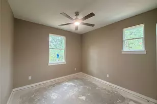 Duncan Tbd Leo Ln, Poolville, TX 76487 - Photo 18