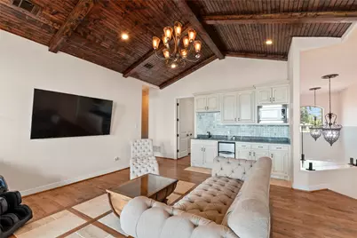 204 Pinnacle Club Place, Mabank, TX 75156 - Photo 22