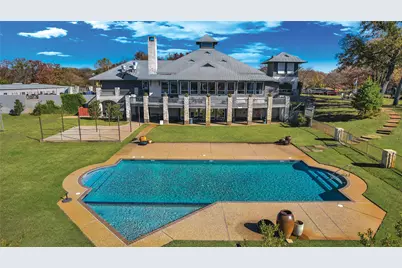 204 Pinnacle Club Place, Mabank, TX 75156 - Photo 40