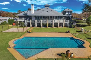 204 Pinnacle Club Pl, Mabank, TX 75156 - Photo 40