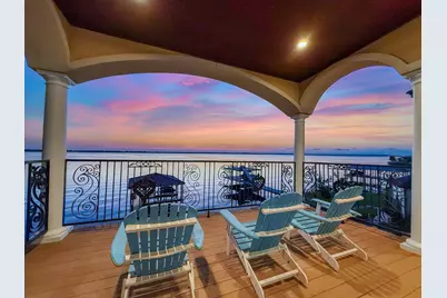 204 Pinnacle Club Place, Mabank, TX 75156 - Photo 4