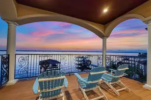 204 Pinnacle Club Pl, Mabank, TX 75156 - Photo 4