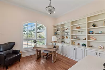 204 Pinnacle Club Place, Mabank, TX 75156 - Photo 18