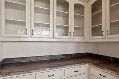 204 Pinnacle Club Place, Mabank, TX 75156 - Photo 8