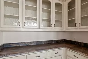 204 Pinnacle Club Pl, Mabank, TX 75156 - Photo 8