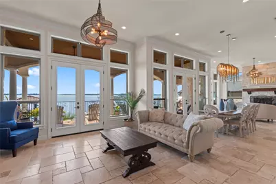 204 Pinnacle Club Place, Mabank, TX 75156 - Photo 6