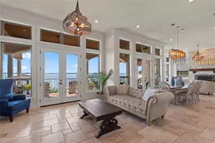 204 Pinnacle Club Pl, Mabank, TX 75156 - Photo 6