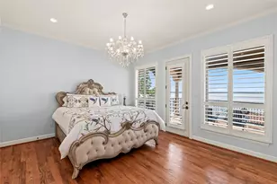 204 Pinnacle Club Pl, Mabank, TX 75156 - Photo 24