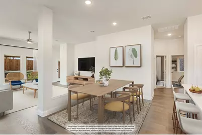 1261 Grand Meadows Drive, Godley, TX 76044 - Photo 12