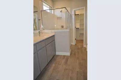 303 Ferriday Street, Glenn Heights, TX 75154 - Photo 22