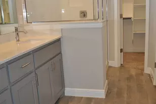 303 Ferriday St, Glenn Heights, TX 75154 - Photo 22