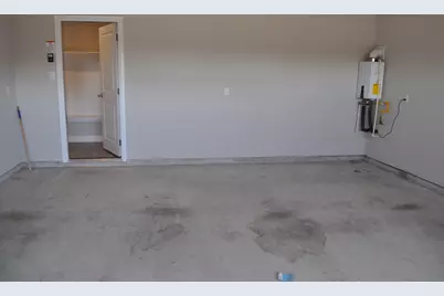 303 Ferriday Street, Glenn Heights, TX 75154 - Photo 10