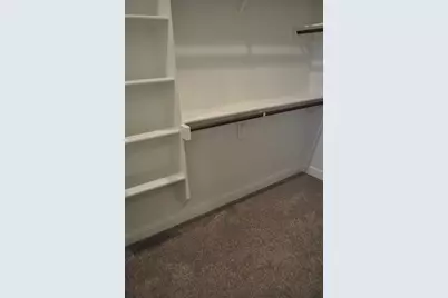 303 Ferriday Street, Glenn Heights, TX 75154 - Photo 24