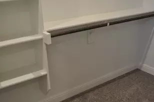 303 Ferriday St, Glenn Heights, TX 75154 - Photo 24