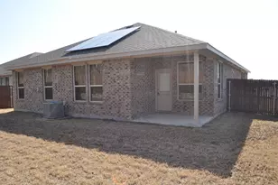 303 Ferriday St, Glenn Heights, TX 75154 - Photo 18