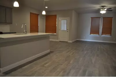 303 Ferriday Street, Glenn Heights, TX 75154 - Photo 12