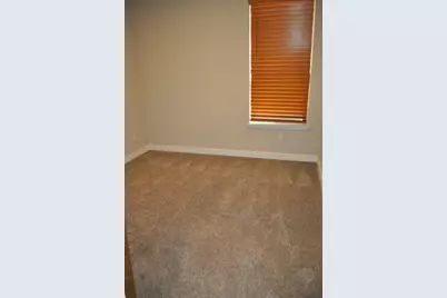 303 Ferriday Street, Glenn Heights, TX 75154 - Photo 6