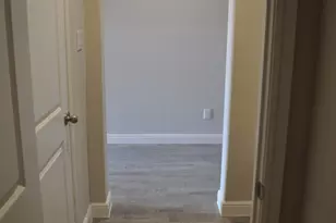 303 Ferriday St, Glenn Heights, TX 75154 - Photo 8