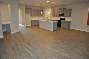 303 Ferriday St, Glenn Heights, TX 75154 - Photo 14