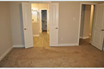 303 Ferriday Street, Glenn Heights, TX 75154 - Photo 20