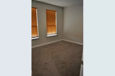 303 Ferriday Street, Glenn Heights, TX 75154 - Photo 4