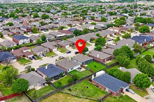 7509 Fallen Trail, Fort Worth, TX 76123 - Photo 16