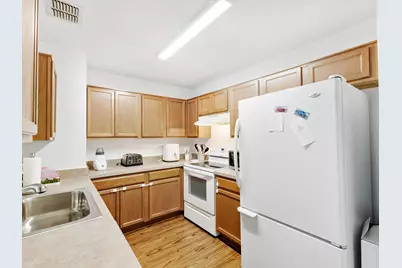 7509 Fallen Trail, Fort Worth, TX 76123 - Photo 8