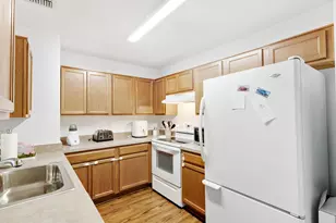 7509 Fallen Trail, Fort Worth, TX 76123 - Photo 8