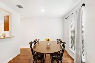 7509 Fallen Trail, Fort Worth, TX 76123 - Photo 4