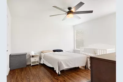 7509 Fallen Trail, Fort Worth, TX 76123 - Photo 12