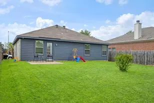 7509 Fallen Trail, Fort Worth, TX 76123 - Photo 14