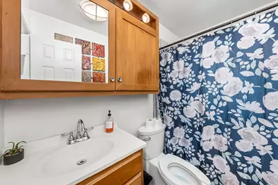 1530 Carson Drive, Mesquite, TX 75149 - Photo 18