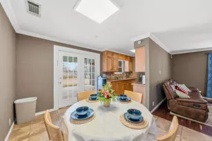 1530 Carson Dr, Mesquite, TX 75149 - Photo 8