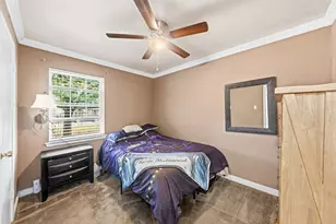 1530 Carson Dr, Mesquite, TX 75149 - Photo 16