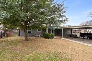 1530 Carson Dr, Mesquite, TX 75149 - Photo 2