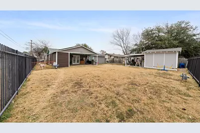 1530 Carson Drive, Mesquite, TX 75149 - Photo 20