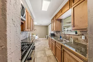 1530 Carson Dr, Mesquite, TX 75149 - Photo 12