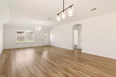 2201 Willow Creek Drive, Little Elm, TX 75068 - Photo 8