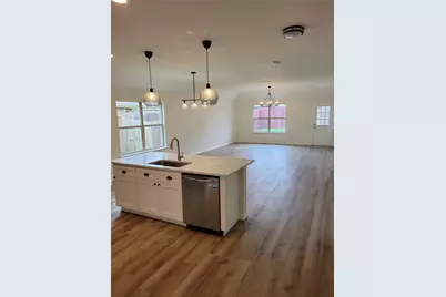 2201 Willow Creek Drive, Little Elm, TX 75068 - Photo 2