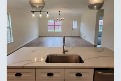 2201 Willow Creek Drive, Little Elm, TX 75068 - Photo 4