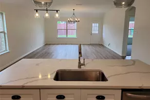 2201 Willow Creek Dr, Little Elm, TX 75068 - Photo 4