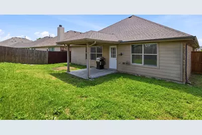2201 Willow Creek Drive, Little Elm, TX 75068 - Photo 18