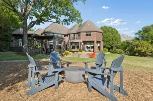 115 Blue Heron Ln, Heath, TX 75032 - Photo 24