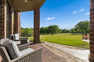115 Blue Heron Ln, Heath, TX 75032 - Photo 14