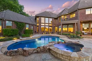 115 Blue Heron Ln, Heath, TX 75032 - Photo 2