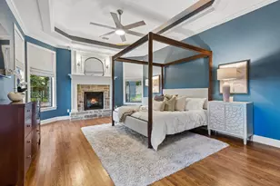 115 Blue Heron Ln, Heath, TX 75032 - Photo 18