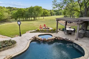 115 Blue Heron Ln, Heath, TX 75032 - Photo 4