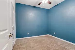 806 Brittany Dr, Anna, TX 75409 - Photo 10