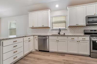 806 Brittany Drive, Anna, TX 75409 - Photo 4